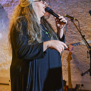 dsc_0534